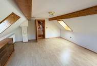 Landwirtschaft - Pferdehaltung - Wohnen in Aussichtslage mitten in der Natur auf 8 Ha