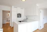 Modern sanierte 3-Zimmer-Wohnung in der Burggasse 20– Nähe Innenstadt