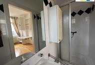 Kleinwohnung im Süden von St. Pölten!