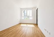 Gemütliche 2-Zimmer-Terrassenwohnung – perfekt zum Entspannen