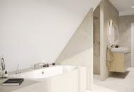 Exklusives Wohnen am Kaasgraben