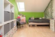 ! "take your bags and move in" ! 4,5 Zimmer, Terrasse, Garage &amp; Pool! Grünruhelage!