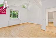 Villa Südhang – Architektur für zeitgemäßes Leben