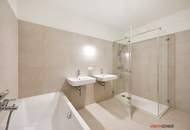 STADT KÜSST LAND - Neu errichtete Reihenhäuser - 4-5 Zimmer, Eigengarten, Terrasse, Photovoltaik, Wärmepumpe und KFZ-Stellplatz am ländlichen Stadtrand