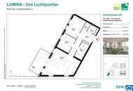 Das Lichtquartier – Sonnenseite trifft Stadtleben