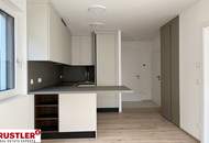 erstbezug! Provisionsfreie 2 Zimmerwohnung in Guntramsdorf