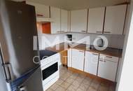 Gemütliche 2-Zimmer-Wohnung mit idealer Aufteilung – Linzer Straße 113