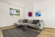 Ein Wohntraum über dem See – Exklusives Penthouse mit Panoramaausblick in Bestlage von Millstatt