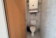 3 Zimmer mit Balkon & Parkplatz
