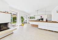 Ihr Traumhaus mit Blick auf den Millstätter See