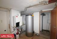 Sonniges Einfamilienhaus am Stadtrand von Linz/Engerwitzdorf