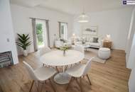 Jetzt stark preisgesenkt!!! 4-Zimmer im Erstbezug mit großem Balkon und perfektem Grundriss!