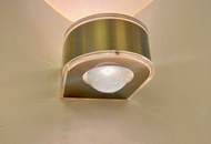 Creative Space + großer allgemeiner Garten - MIETKAUF MÖGLICH