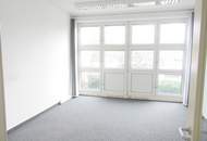 "Bürofläche für vielfältigee Nutzung!"