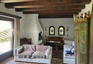 Haus in einzigartiger Alleinlage mit toller Aussicht!