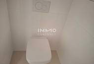 Gartenblick in Ruhelage! Lassen Sie die Hektik der Stadt hinter sich