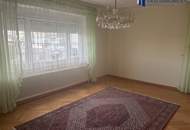 Großzügiges 6-Zimmer-Einfamilienhaus mit Garten und Garage in Bruck an der Leitha zum Top Preis von € 449.000,00
