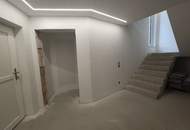 Exklusive Doppelhaushälfte in beliebter, zentrumsnaher Lage