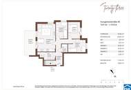 Living in 23 – Smart Wohnen in nachhaltiger Holz-Hybridbauweise in Liesing!