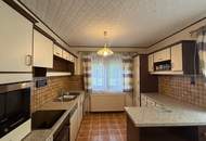 Leistbares Familienparadies mit Garten &amp; Garage