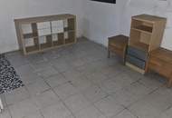 Doppelhaushälfte in ruhiger Lage