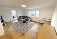 Modernes, saniertes Einfamilienhaus mit Weitblick nahe Grieskirchen