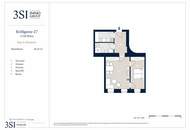 Urbanes Wohnen mit Stil – Erstbezug in zentraler Lage des 15. Bezirks