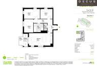 | PALAIS ROSE | BAUFELD 1 | MIETE | BEZUGSBEREIT OKTOBER 2026 | VILLAGE IM DRITTEN