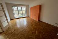 Haus 5/Top 2 - Leben und genießen - stillvolle Doppelhaushälfte mit großem Garten wartet auf Sie!