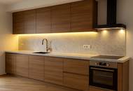 NEU - Erstbezug und provisionsfrei - Preis jetzt sichnern! - Von der Sonne geküsst