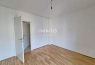 Neuwertige 2- Zi Dachgeschoß- Whg | unbefristet | Augasse 94, Top 25