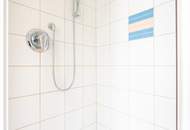 Garconniere im Zentrum von Neumarkt am Wallersee