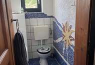 Traumhaftes Haus in Dietmanns: Gartenparadies mit modernem Komfort für 1.190.000 €!