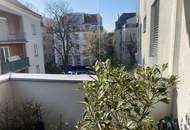 3 Zimmer Apartment in Bestlage!