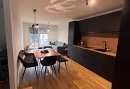 NEUBAU: 3 Zimmer-Eckwohnung mit traumhaften Blick auf die Mur in +++ JUDENDORF +++