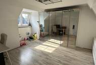 "Klein - fein - und - MEIN!"