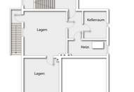 Wo Ideen wachsen – Zweifamilienhaus mit großem Garten in Leonding