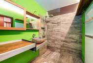 Ruckerlberg, Balkon, Sonne, – Ihr neues Zuhause!