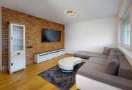 Moderne 5-Zimmer-Maisonettewohnung in Imst!