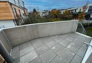 RESIDENZ AM STADTRAND zum Mieten