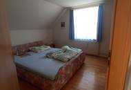 „Wohnen &amp; Arbeiten in Top Lage“