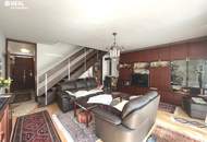 3 Zimmer-Wohnung mit Garten in Ramsau bei Hainfeld