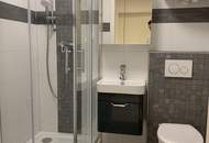 Provisionsfrei | Top sanierte 2-Zimmer-Wohnung | ruhig &amp; hell | Lift | sofort bezugsfertig