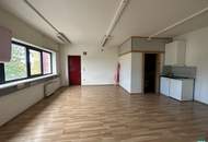 Attraktives Gewerbeinvestment mit laufendem Ertrag | 6% Rendite