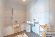 Perfekt für Familien! Großzügige 4-Zimmer-Wohnung mit riesen Eigengarten in Leonding zu verkaufen!