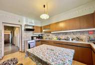 Renovierungsbedürftiges 4 Zimmer Einfamilienhaus Bj 1958 mit Garage - kein Keller - Nähe U2 Station Aspern Nord