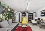 Ihr neues Wohlfühlparadies in Trumau: Stilvolles Einfamilienhaus mit überdachtem Pool!