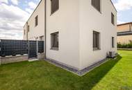 DOPPELHAUS mit TOP-AUSSTATTUNG, 5-Zimmer, fast Neuwertig
