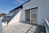 NOCH 1 HAUS FREI! SCHLÜSSELFERTIGER TRAUM ZUM TOPPREIS – 5 ZIMMER, 3 BÄDER, PREMIUM-AUSSTATTUNG!