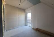 Älteres Wohnhaus mit freistehender Garage samt Nebenraum und Garten in Ruhelage